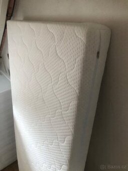 Matrace 70x140 - 1