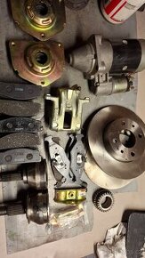 Fiat,alfa romeo lancia