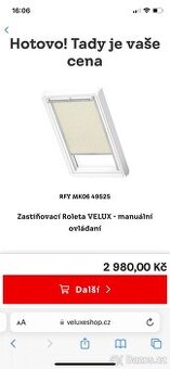 Velux