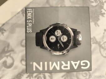Garmin 5Plus,Samsung GW4,Redmi4