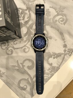 Garmin 5-Plus,Samsung GW4,Redmi4