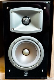 Yamaha NS 333 top stav