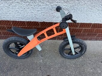 Odrážedlo First Bike