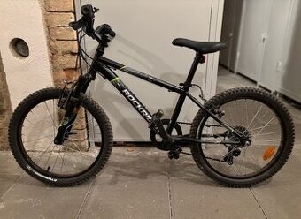 Rockrider 20"
