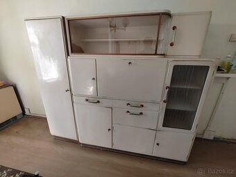 Kredenc - 1