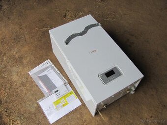 ELEKTROKOTEL PROTHERM RAY 24KE - 24KW