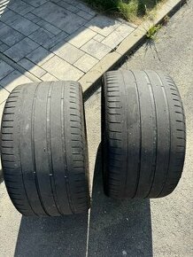 Pirelli 305/30/20 - 1