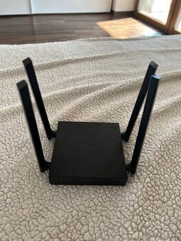 WiFi router TP-Link Archer C54