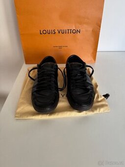 Panské tenisky Louis Vuitton