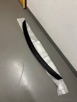 Spoiler zadních dveří PRIOR PD800S pro Mercedes třídy S W222