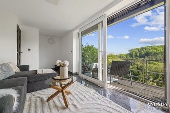 Prodej chata, 51 m2 - Kostelany, ev.č. 00444 - 1