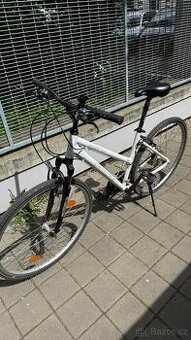 Arcore Dámske Krosové Kolo / Women bike
