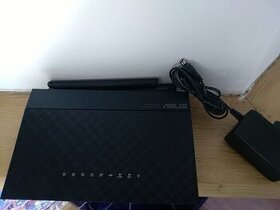 Prodám router