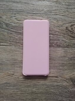 KRYT NA MOBIL