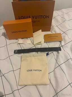 Náramek louis vuitton