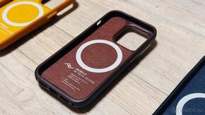 Peak design EVERYDAY CASE PRO IPHONE 15 pro