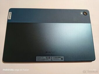 Lenovo p11