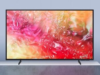 Televize Samsung