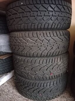 185/55 R15