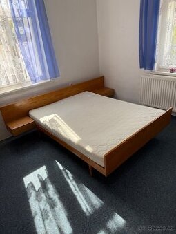 Postel - 1