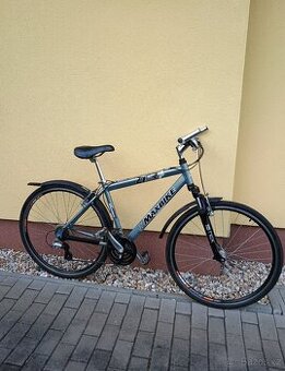 Kolo