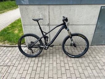 Canyon Spectral AL 6