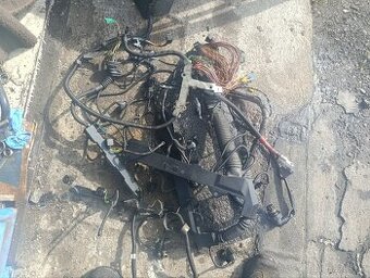 BMW E65 735/745i