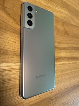 Samsung Galaxy S21 Plus