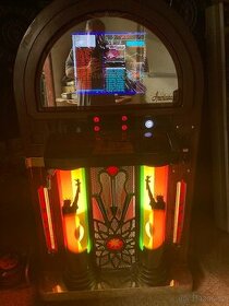 Jukebox - 1