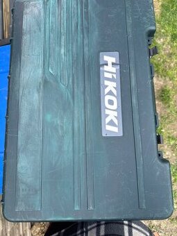 Sekaci kladivo Hikoki H 60MEY