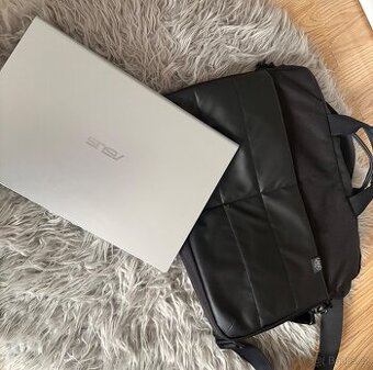 Notebook ASUS - Vivobook