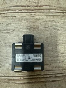 Radar acc 3Q0 907 571 C