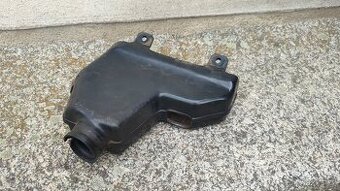 Prodám kryt pod volant oboustranný Trabant