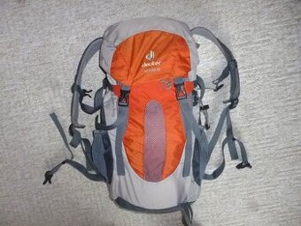 batoh - DEUTER - 1