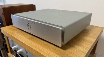 Primare A34.2 - high-endový koncový zesilovač - 1