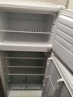 lednice Gorenje s odděl. horním mrazákem