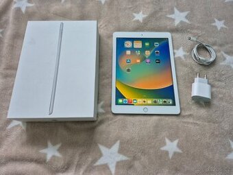 Apple iPad 6.generace 32gb