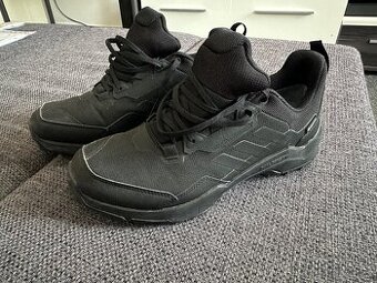 Boty outdoor AdidasTerrex AX4 GTX