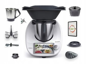 Thermomix6 - 1