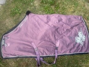 Eskadron Platinum collection,softshell fleese vel. L - 1