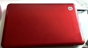 HP Pavilion g6