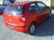 VW POLO 1.2HTP, 1.9TDI 74KW,R.V.03,N.D. - 1