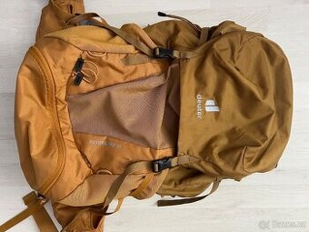 Deuter Futura Pro 36l