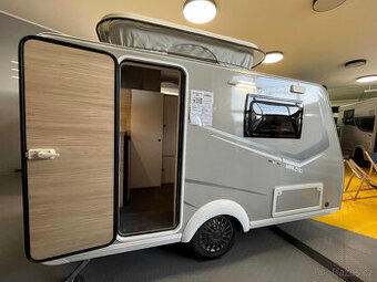 Mini Freestyle 290