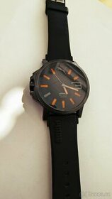 Hodinky Puma Ultrasize - 1