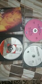 CD Iveta Bartošova 89/Pokorny/Morhotronic - 1
