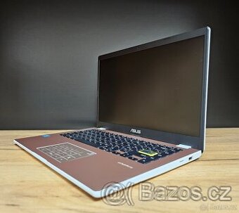 Notebook Asus EKO15T