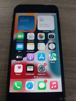 Iphone SE