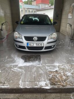Polo