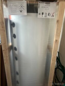 Dražice OKC 300NTR/HP